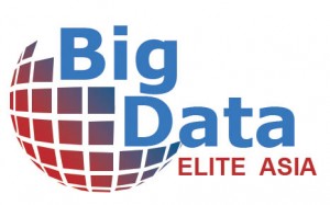 +++Big Data Asia_logo