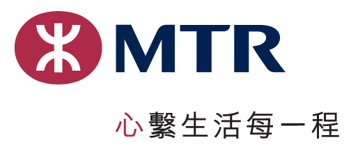 mtr