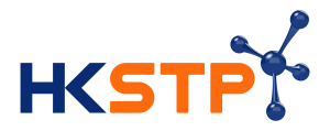logo-HKSTP