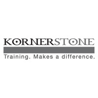 kornerstone