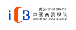 hkuspace-icb-logo