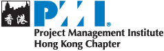 pmi_logo